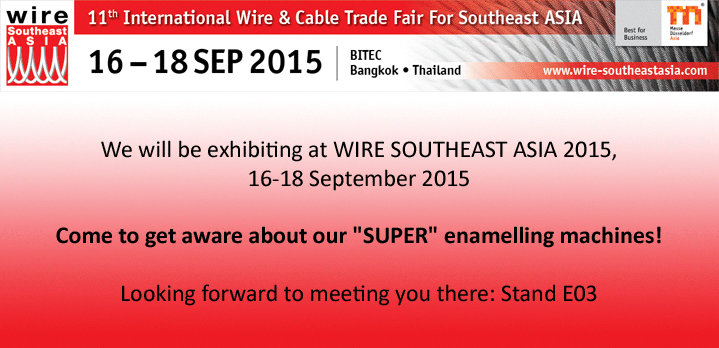 WIRE Southeast Asia 2015